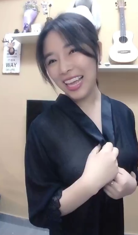 00099.jpg