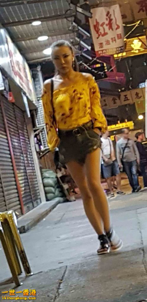 Screenshot_20180506-063153_Gallery.jpg