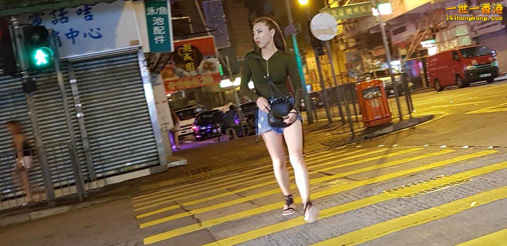 Screenshot_20180506-060400_Gallery.jpg