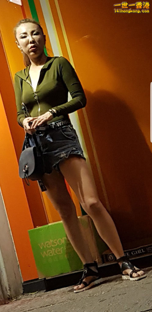 Screenshot_20180506-060035_Gallery.jpg
