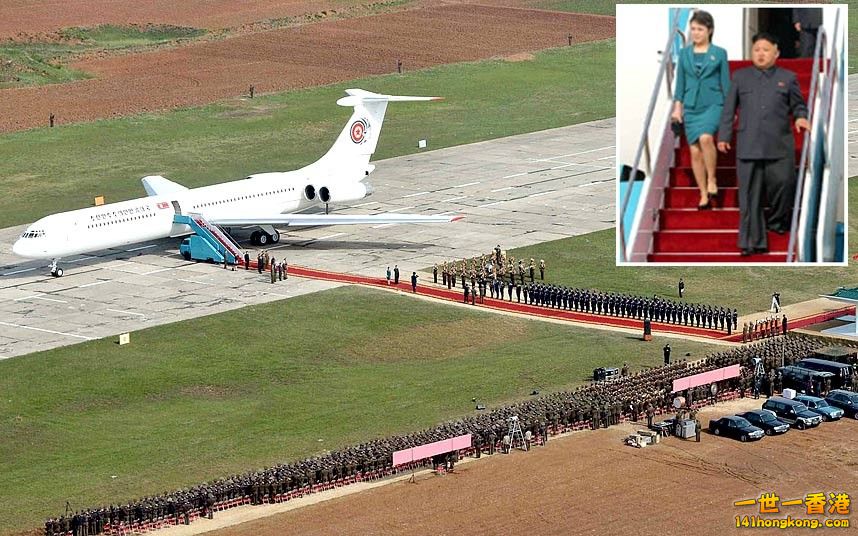 plane-kim_2909678k.jpg