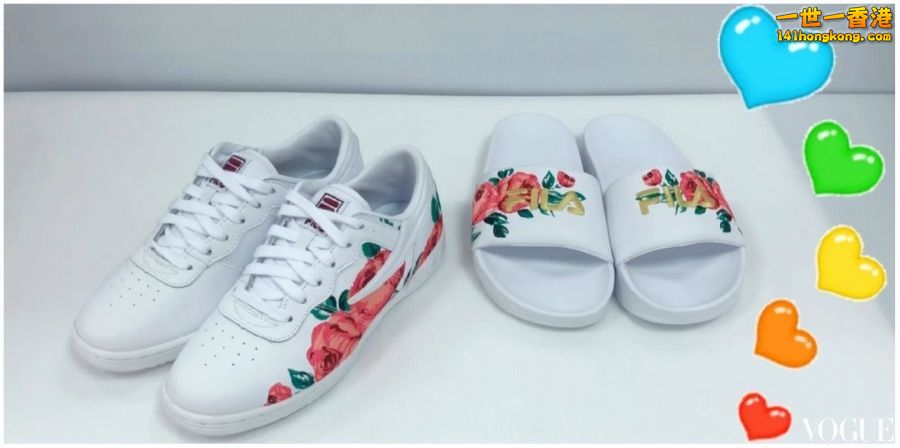 FILA1.jpg