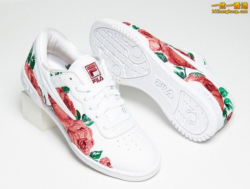 FILA4.jpg