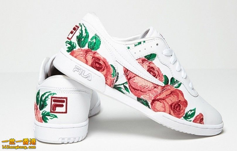 FILA5.jpg