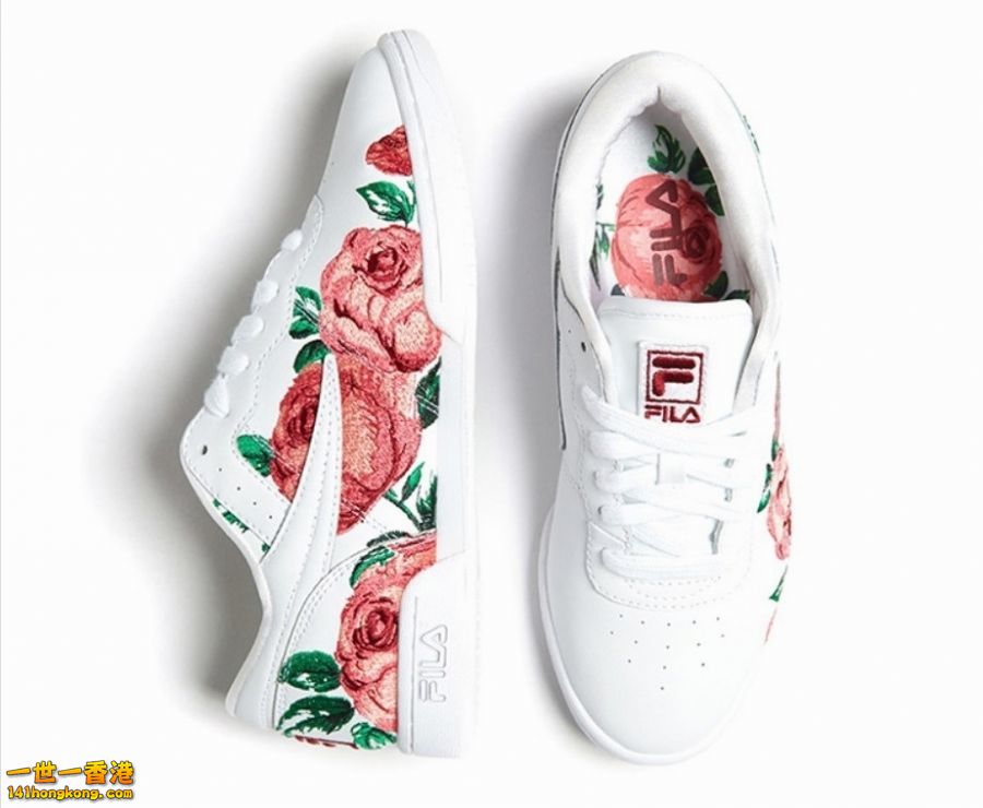 FILA6.jpg