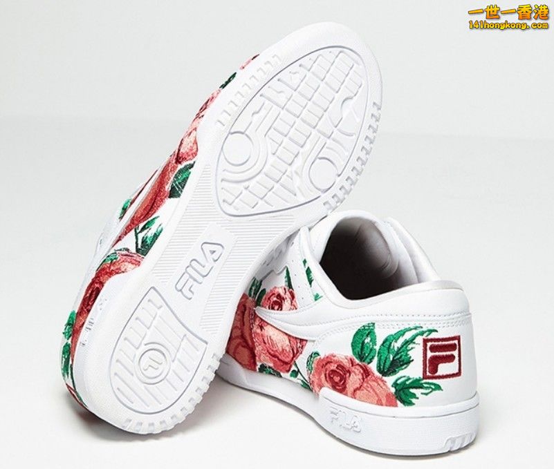 FILA7.jpg