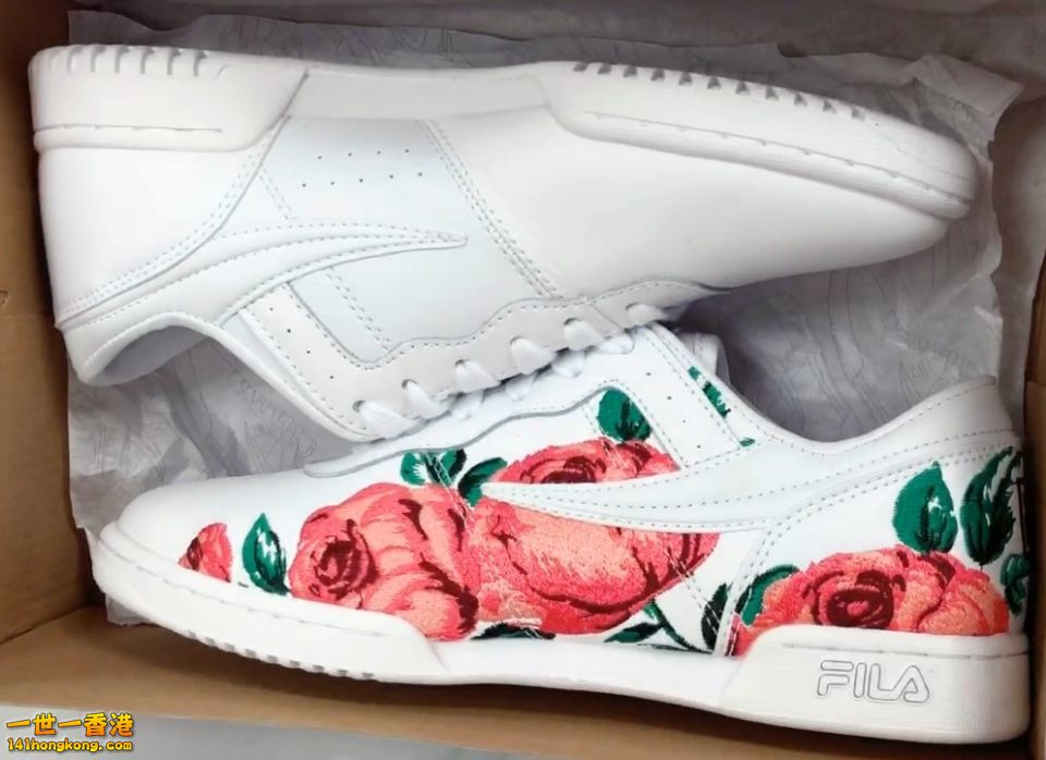 FILA8.jpg