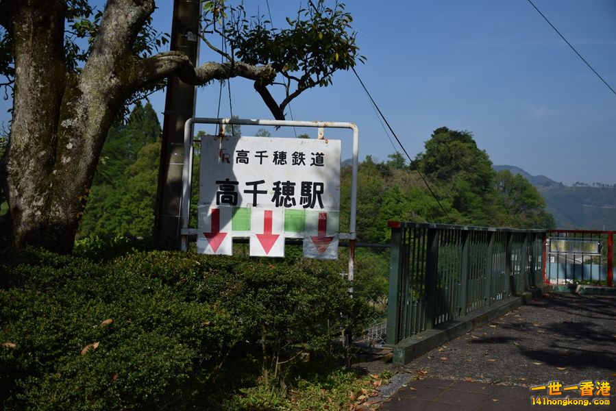205.JPG