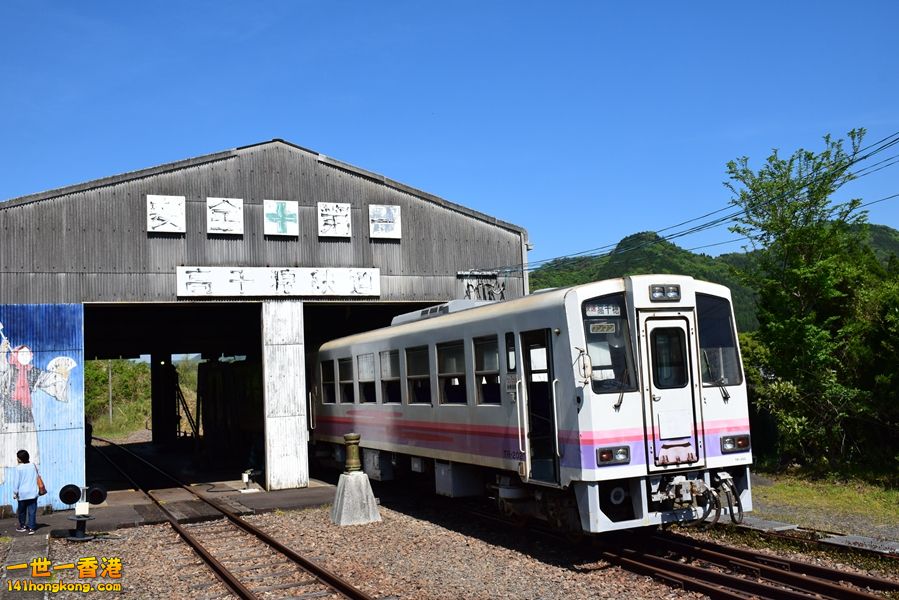 254.JPG