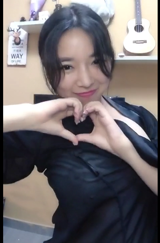 未命名.png
