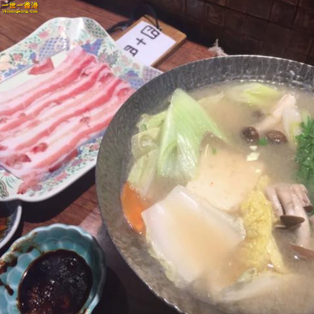 螢幕快照 2018-04-13 02.31.20.png