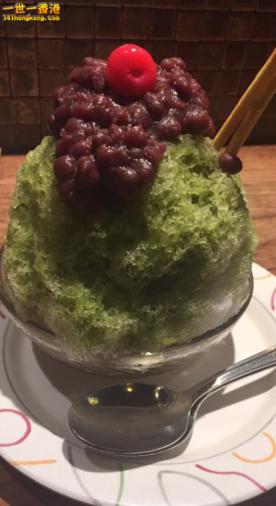 螢幕快照 2018-04-13 02.31.04.png