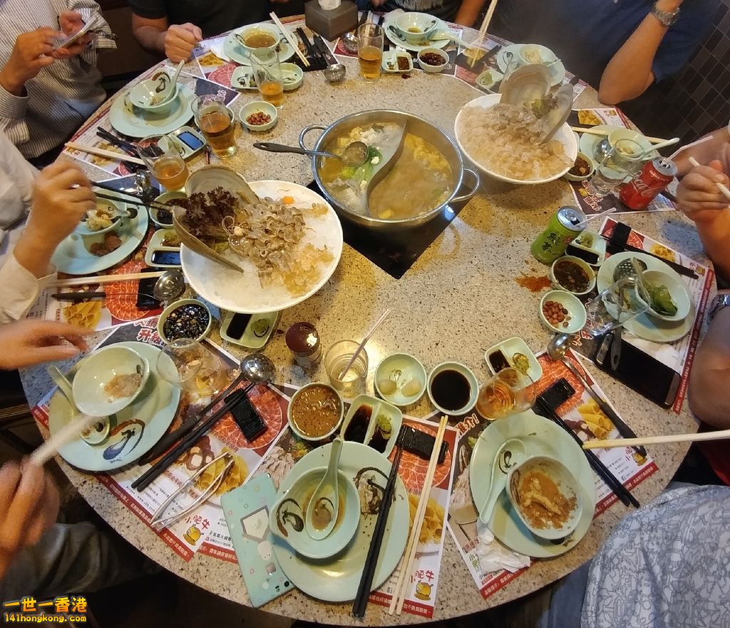 20180511_194241_mh1526137913574.jpg