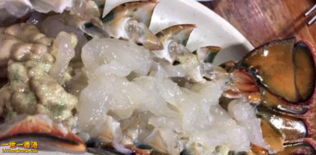 螢幕快照 2018-04-13 02.26.54.png