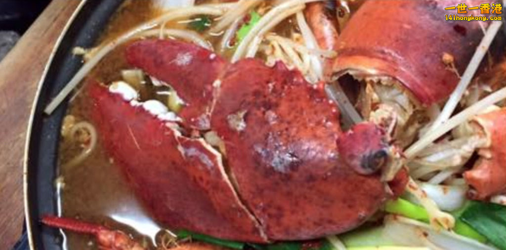 螢幕快照 2018-04-13 02.26.44.png