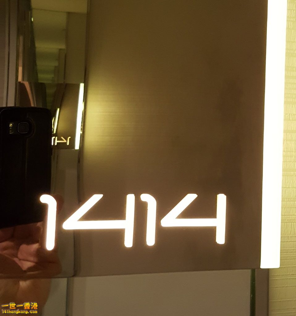 20180301_183344.jpg