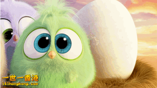 1524897887_197_25-happy-mothers-day-gifs-2018.gif