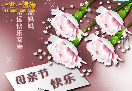 2D452FE4-DAF1-4EF6-AC19-9FC757ED5D49.jpeg