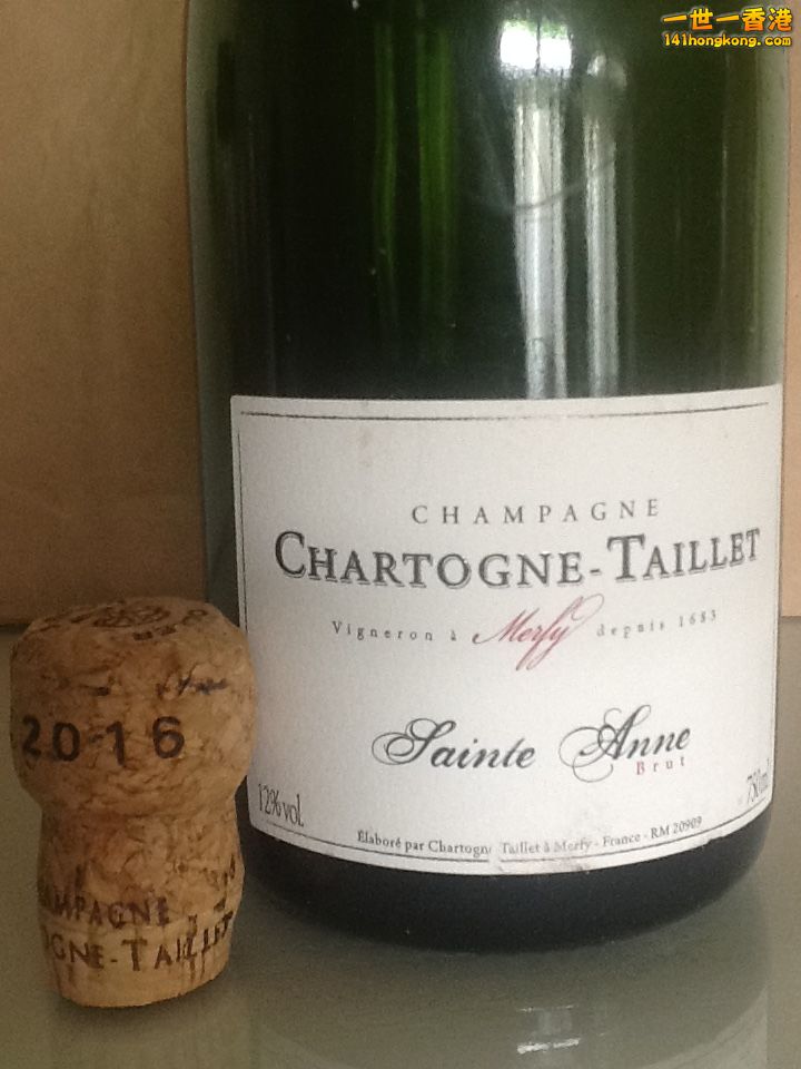 Chartogne Taillet Sainte Anne-02.JPG