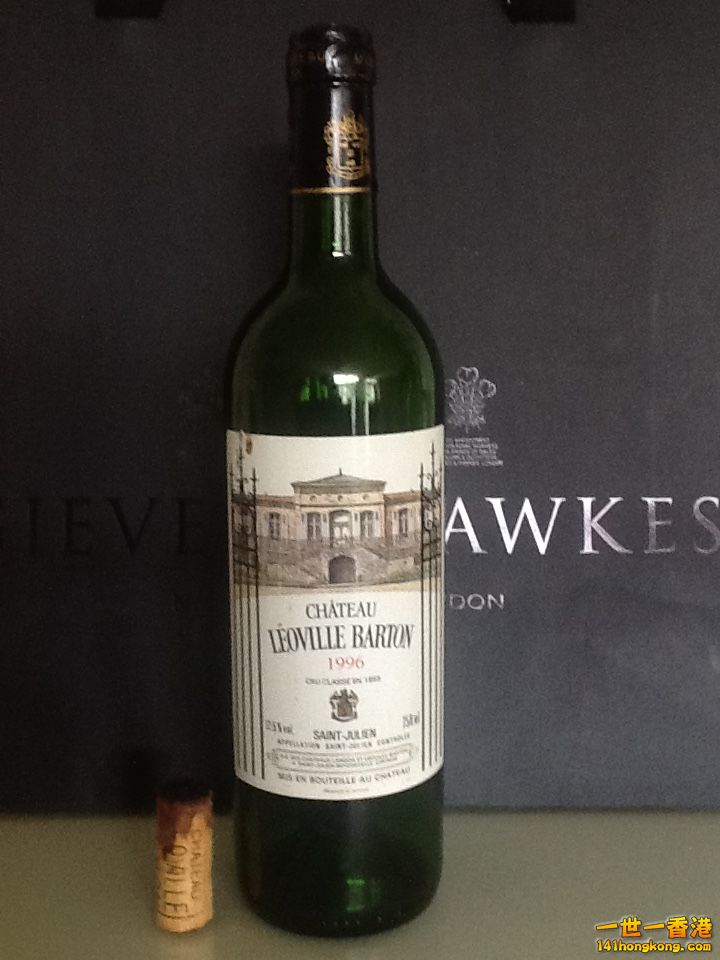 Leoville Barton 1996_01.JPG