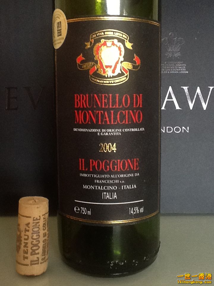 Il Poggione 2004_02.JPG