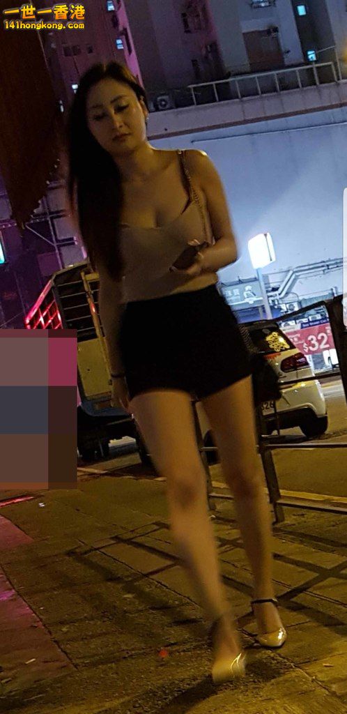 Screenshot_20180513-155634_Gallery.jpg