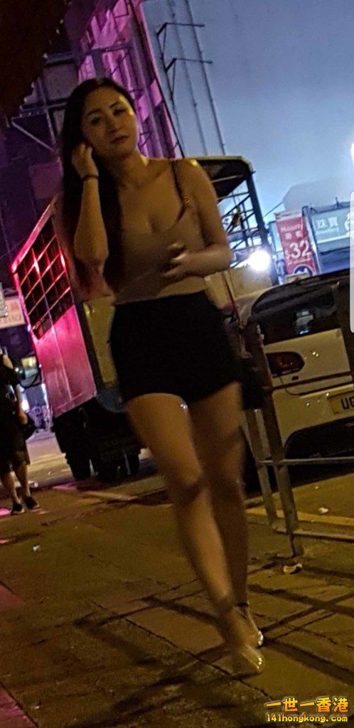 Screenshot_20180513-160056_Gallery.jpg