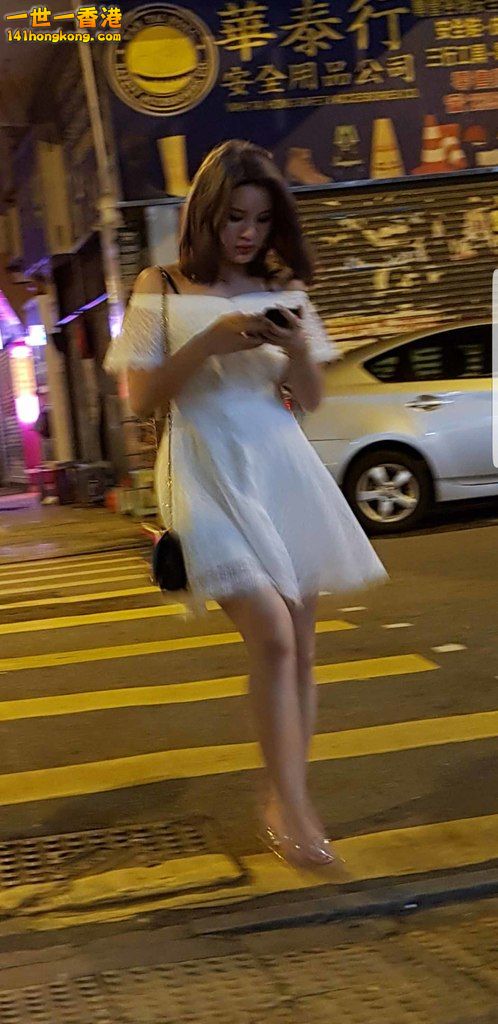 Screenshot_20180513-164220_Gallery.jpg