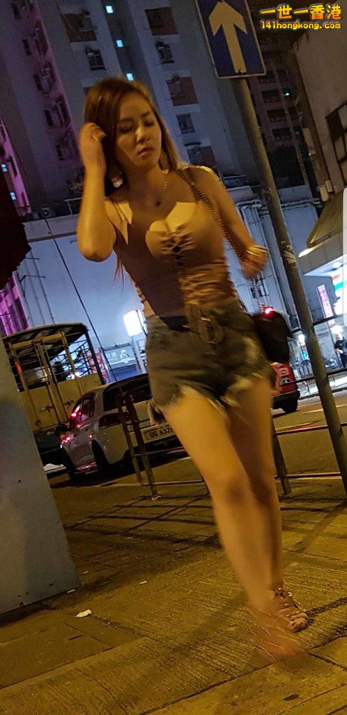 Screenshot_20180513-182142_Gallery.jpg