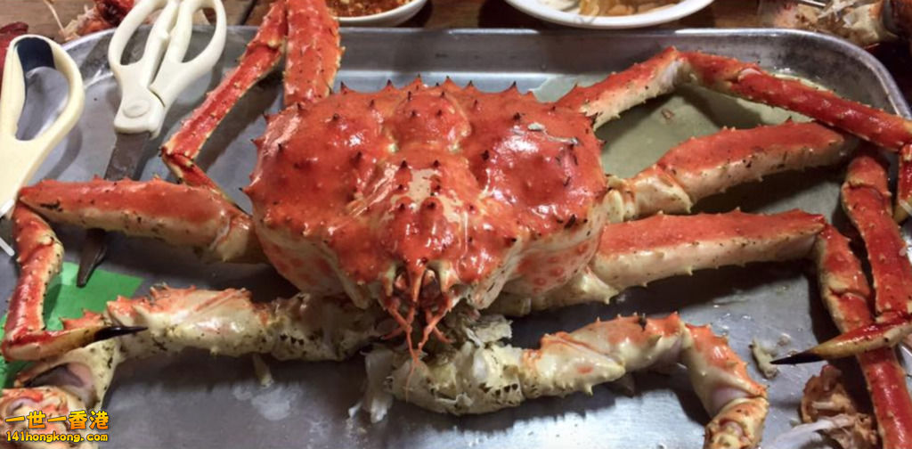 螢幕快照 2018-04-13 02.26.21.png