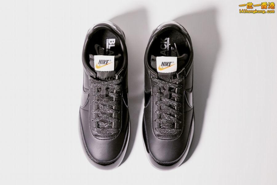 NIKE1.jpg