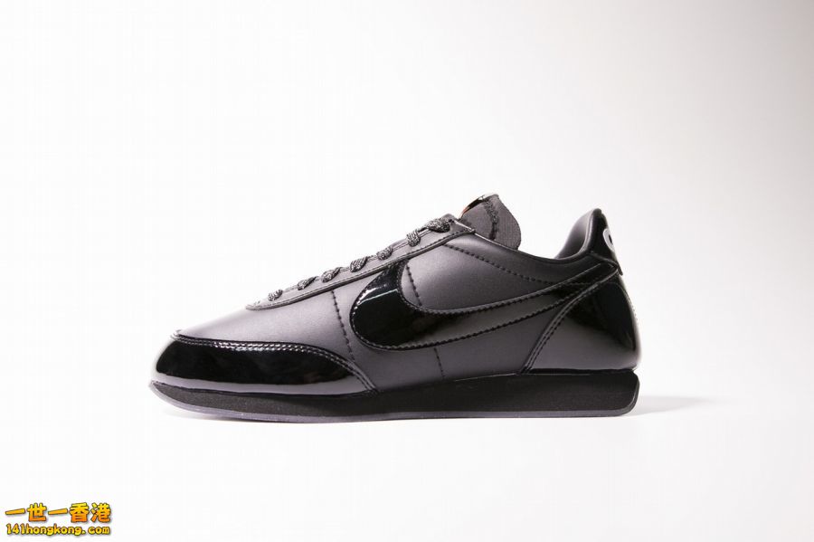 NIKE3.jpg