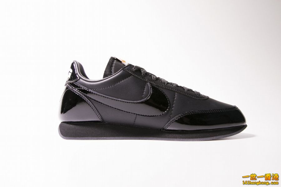 NIKE2.jpg