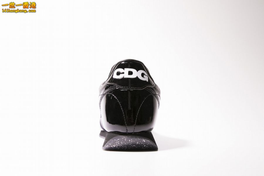 NIKE4.jpg
