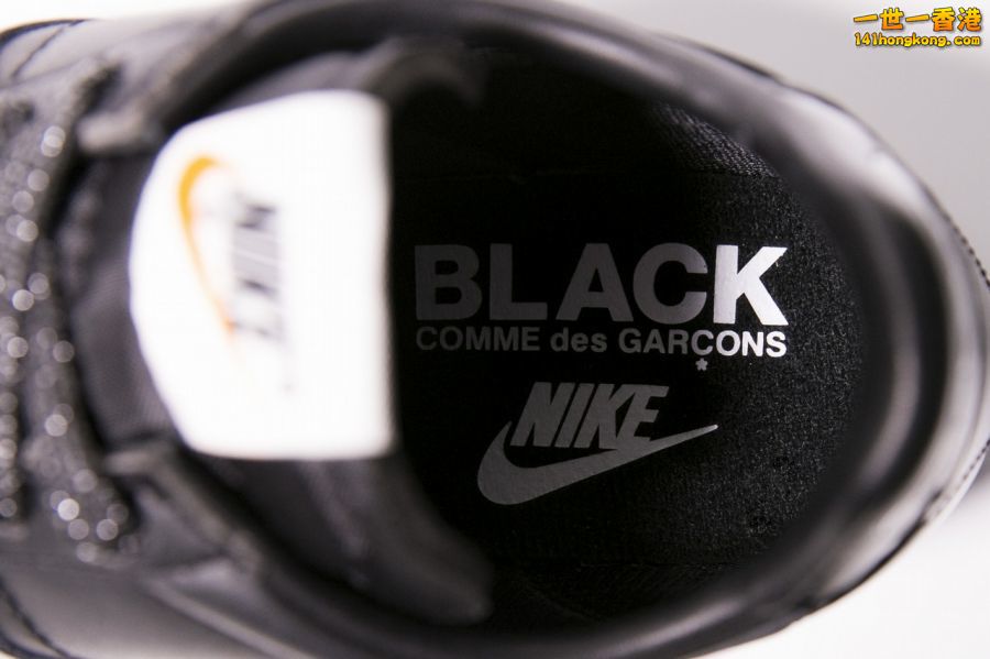 NIKE6.jpg