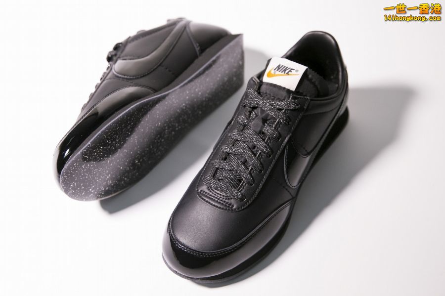 NIKE8.jpg