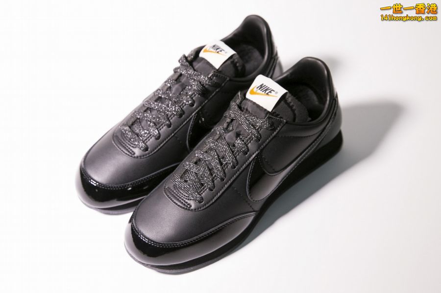 NIKE7.jpg