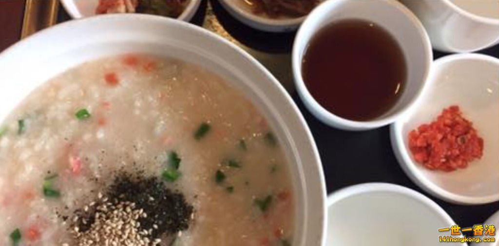 螢幕快照 2018-04-13 02.24.58.png