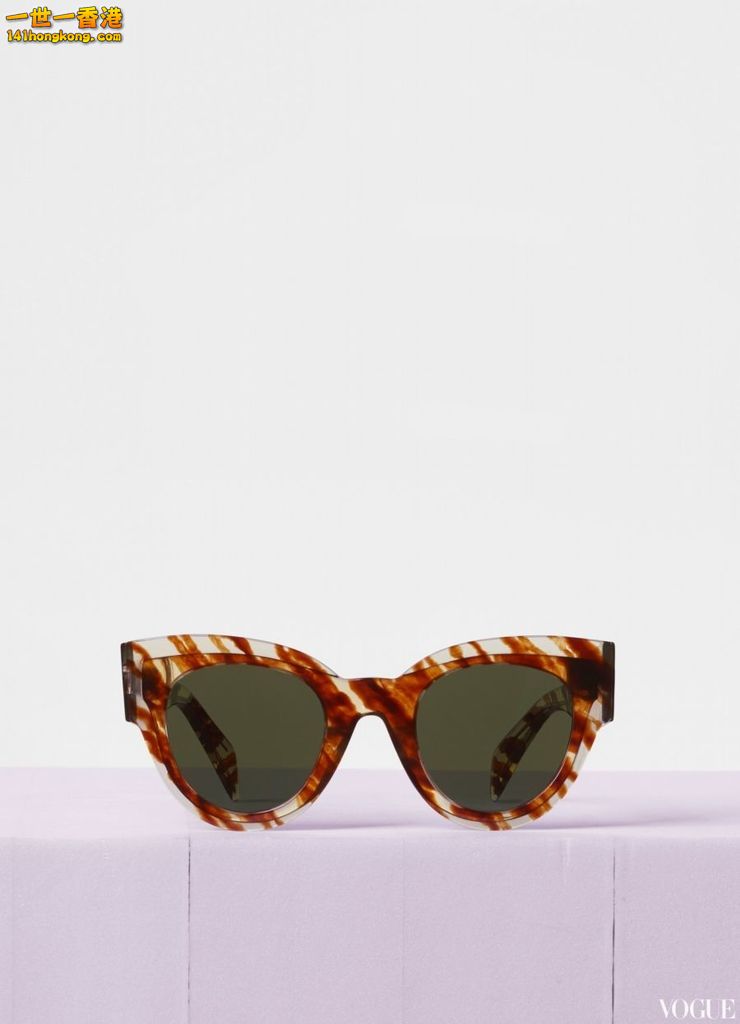 GUCCI0.jpg