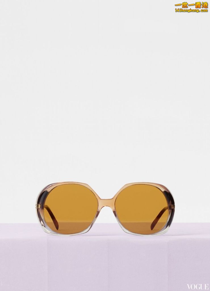 GUCCI04.jpg