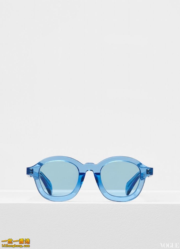 GUCCI03.jpg