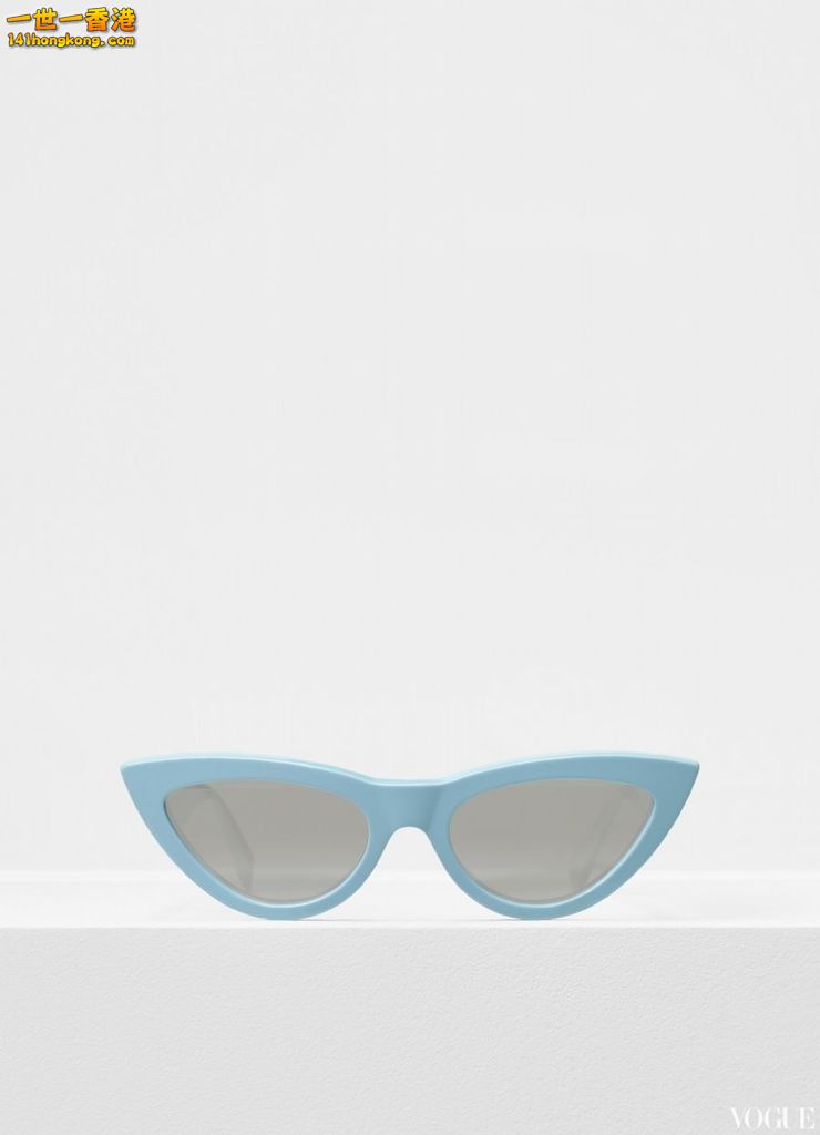 GUCCI06.jpg