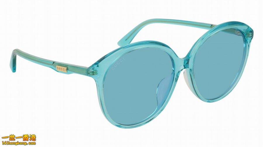 GUCCI26.jpg