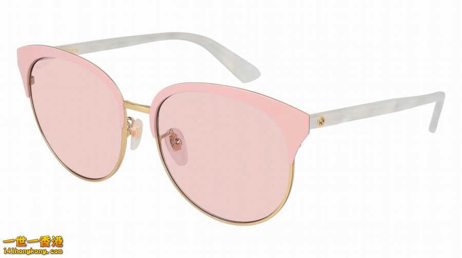 GUCCI27.jpg