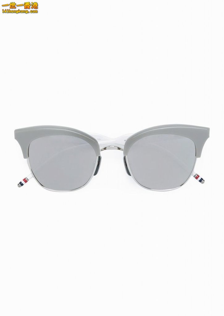 GUCCI08.jpg