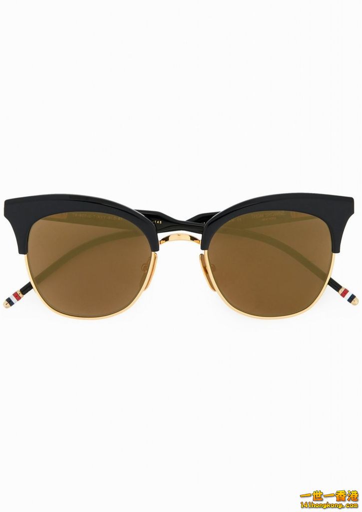 GUCCI21.jpg