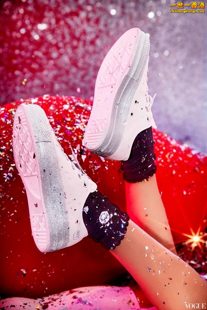 Converse 03.jpg