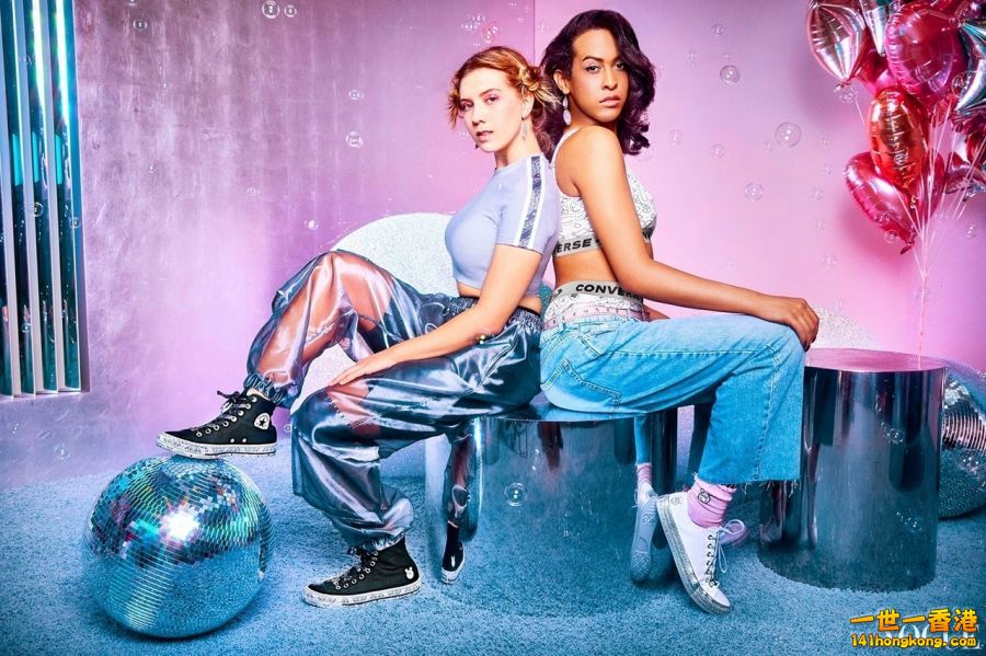 Converse 05.jpg
