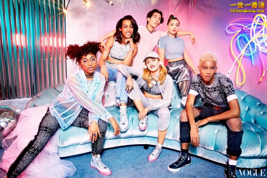 Converse 10.jpg