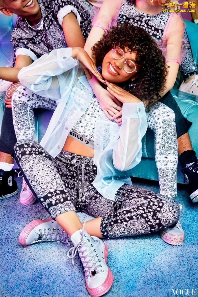 Converse 15.jpg